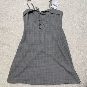 Forever 21 brand new dress size medium